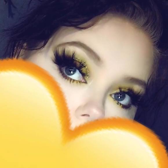 cassie_todd